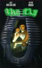 An der seite ihres damaligen ehemanns jeff goldblum hat sie einen riesigen erfolg in david cronenbergs utopischem horrorfilm die fliege (1986). Geena Davis Alle Filme Schauspieler Lexikon De