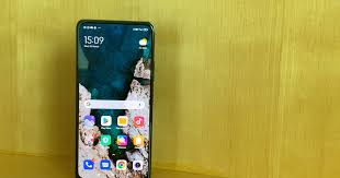 Maybe you would like to learn more about one of these? Xiaomi S Redmi Note 10 Pro Review A High End Experience At A Low Price Cnet