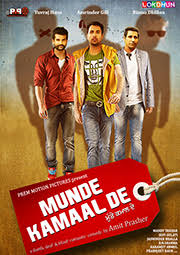 Best punjabi comedy movies ever which you haven't watched it. Download Comedy Punjabi Movies Online Watch Comedy Punjabi Movies Free Online Hungama