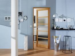 We did not find results for: Achat Porte Interieure Notre Guide Pour Bien La Choisir Et L Acheter Cote Maison