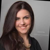 20+ "Jaden Day" profiles