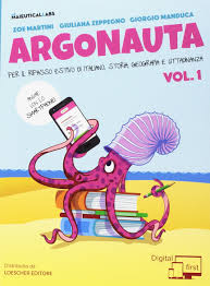 Muchas escuelas secundarias privadas incluyen en su programa los dos años de instituto, siendo denominadas. Argonauta Per Il Ripasso Estivo Di Italiano Storia Geografia E Cittadinanza Anche Con Lo Smartphone Per La Scuola Media Con Eserciziario Online Vol 1 Martini Zoe Zeppegno Giuliana Manduca Giorgio Amazon It