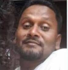 Bartica gold miner, porter shot dead and robbed of raw gold, guns