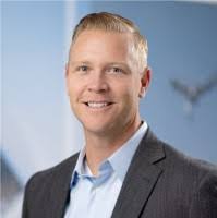 Lukas Dahlin's Instagram, Twitter & Facebook