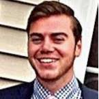 20+ "Brandon Geary" profiles