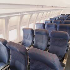 How To Read Airline Ticket Codes