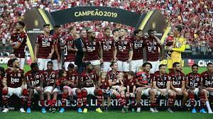 La copa libertadores 2020, denominada oficialmente copa conmebol libertadores 2020, fue la sexagésima primera edición del torneo de clubes más importante de américa del sur, organizada por la conmebol. When Would The 2020 Copa Libertadores Final Be Played La Pelotita