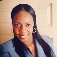 9 "Nicole Marson" profiles