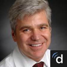 Dr. Craig A. Bunnell, MD