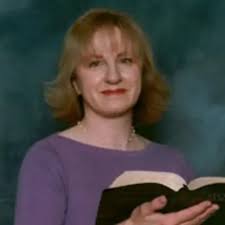 Obituary information for Rebecca Jane Trostheim