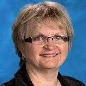 Sheree Rutherford's Instagram, Twitter & Facebook