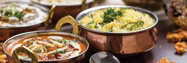 pin by vouchercloud malta on food at suruchi indian food recipes indian dishes indian food delivery