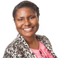 Ken Augustine Email & Phone Number