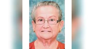 Obituary, Visitation & Funeral Information