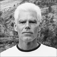 JOHN MCINNIS Obituary (1953