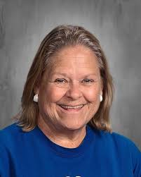 Meet Our Teachers and Staff