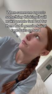 _anyabrennan Ella Leary