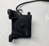 2012 Detroit Dd15 EGR Actuator Parts # A4731500594