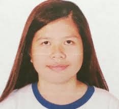 Ligaya Foundation (@ligayafoundation) • Facebook