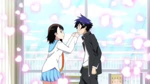 Nisekoi season 3 release date. Latest Update Nisekoi Season 3 Releasing Truth Or Nisekoi Season 3 Will Come Or Not 2021 Youtube