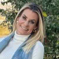 100+ "De-gray" profiles