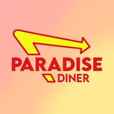 One to two inches per week. Paradise Diner Bloxburg Paradise Diner Twitter