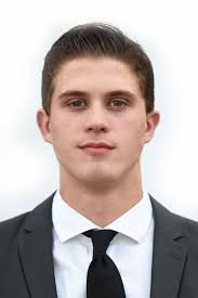 Owen Cox's Instagram, Twitter & Facebook