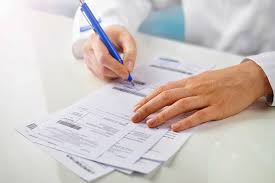 A written order or message written by a physician or medical expert regarding the treatment or medication of a particular patient is names and prescription. Traveling With Medication Everything You Need To Know Smartertravel