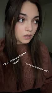 Fun Indoor Gestures and Quirky Comments