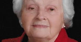 Mary Joanne Finnegan Daly