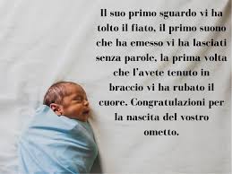 Auguri Nascita 89 Immagini Di Nascita E Canzoni Per Un Augurio Unico Passione Mamma