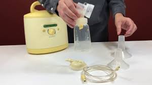 Medela modelleri ve ürünleri, en uygun fiyatlar ile hepsiburada.com'da. How To Assemble A Medela Symphony Breast Pump Youtube