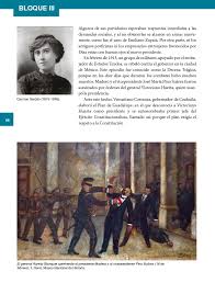 Libro gratis es una de las tiendas en línea. Historia Libro De Primaria Grado 5 Comision Nacional De Libros De Texto Gratuitos En 2021 Libro De Texto Primarias Historia