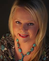 Our Real Estate Team