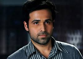You were redirected here from the unofficial page: Ø§Ø¨Ø±Ø§Ø¬ Ø§Ù„Ù…Ø´Ø§Ù‡ÙŠØ±Ø§Ù„Ù‡Ù†ÙˆØ¯ On Twitter Ø§Ù„Ù…Ù…Ø«Ù„ Ø¹Ù…Ø±Ø§Ù† Ù‡Ø§Ø´Ù…ÙŠ Ù…Ù† Ø¨Ø±Ø¬ Ø§Ù„Ø­Ù…Ù„ The Actor Emran Hashmi Is An Aries Http T Co Bnmffsbxta