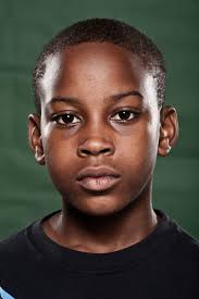 George Carter, 15, was not a demon and not an angel, but he's dead — and  that should be our focus