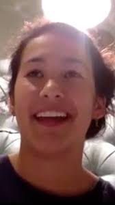 Olivia Beaver is interviewed and shares 🎥 🎤 her personal prayers and  thoughts about what God is doing in her life and those around her! 😎  Olivia is very active in our church and a strong part of our ...