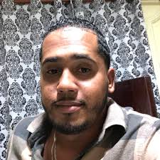 Imágenes de Nuestra Historia , R.D