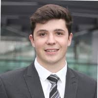 10 "Max Heard" profiles