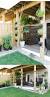 Small Backyard Ideas No Grass