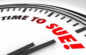 Use this list to help you decide whether to make a payment or make other arrangements. Pushing The Limit On Limitation Part 1 Malaysian Litigator
