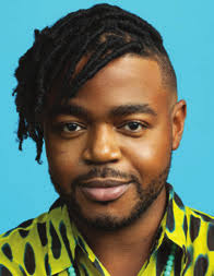 2023 Poetry Out Loud Semifinals and Finals Program