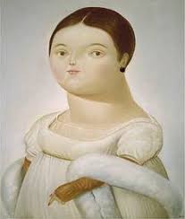 BOTERO!