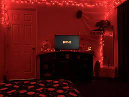 Pin On Decoracion De Habitacion Tumblr