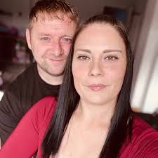 Recommendations for a chimney specialist please? We have a loud banging  noise in the wind which I am assuming is the chimney flue liner. Thanks.