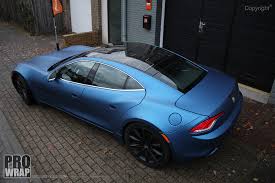 Image result for Balboa Blue 2018 Fisker