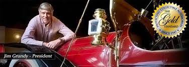 Grundy Insurance Classic Car Insurance Grundy Classic Car Insurance Car Insurance