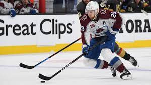 See odds and picks for the colorado avalanche vs vegas golden knights game 3 of the 2021 nhl playoffs on june 4th. Y8hvxbtrzg5iqm