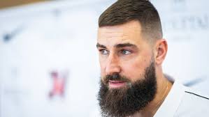 T.Herro nuostabus pasirodymas