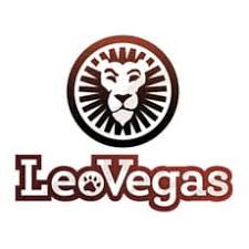 Leovegas ab is a swedish mobile gaming company and provider of online casino and sports betting services such as table games, video slots, p. Tutorial How To Play Live Blackjack At Leovegas Casino